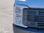 2024 Ford F-250 Regular Cab RWD, Pickup for sale #REF97012 - photo 8