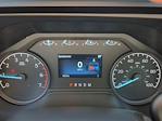 2024 Ford F-250 Regular Cab RWD Pickup for sale #REF97164 - photo 22