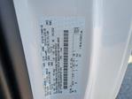 2024 Ford F-250 Regular Cab RWD Pickup for sale #REF97164 - photo 23