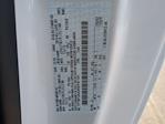 2024 Ford F-250 Regular Cab RWD Pickup for sale #REF97191 - photo 23