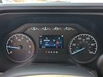 2024 Ford F-250 Regular Cab RWD Pickup for sale #REF97222 - photo 22