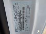 2024 Ford F-250 Regular Cab RWD Pickup for sale #REF97222 - photo 23