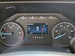 2024 Ford F-250 Regular Cab RWD Pickup for sale #REF97229 - photo 22