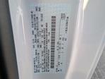 2024 Ford F-250 Regular Cab RWD Pickup for sale #REF97229 - photo 23