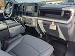 2024 Ford F-250 Regular Cab RWD Pickup for sale #REF97237 - photo 14