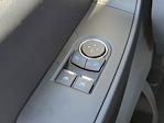 2024 Ford F-250 Regular Cab RWD Pickup for sale #REF97237 - photo 19