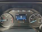 2024 Ford F-250 Regular Cab RWD Pickup for sale #REF97237 - photo 22