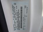 2024 Ford F-250 Regular Cab RWD Pickup for sale #REF97237 - photo 23