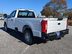 2024 Ford F-250 Regular Cab RWD Pickup for sale #REF97237 - photo 5