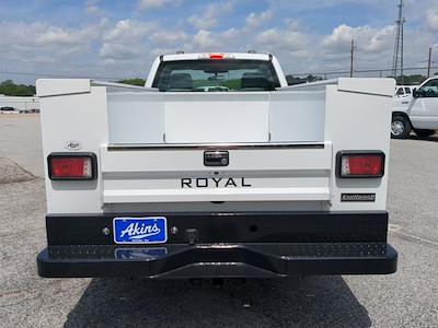 2024 Ford F-250 Regular Cab RWD Pickup for sale #REF97245 - photo 2