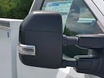 2024 Ford F-250 Regular Cab RWD Pickup for sale #REF97245 - photo 18