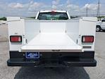 2024 Ford F-250 Regular Cab RWD Pickup for sale #REF97245 - photo 19