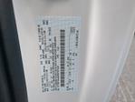 2024 Ford F-250 Regular Cab RWD Pickup for sale #REF97245 - photo 20