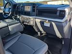 2024 Ford F-250 Regular Cab RWD Pickup for sale #REF97245 - photo 22