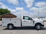 2024 Ford F-250 Regular Cab RWD Pickup for sale #REF97245 - photo 4