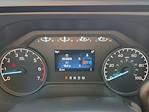 2024 Ford F-250 Regular Cab RWD Pickup for sale #REF97245 - photo 16