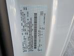2024 Ford F-250 Regular Cab RWD Pickup for sale #REF97245 - photo 23