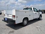 2024 Ford F-250 Regular Cab RWD Pickup for sale #REF97245 - photo 6