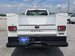 2024 Ford F-250 Regular Cab RWD Pickup for sale #REF97245 - photo 2