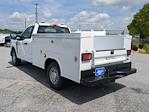 2024 Ford F-250 Regular Cab RWD Pickup for sale #REF97245 - photo 9