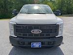 2024 Ford F-250 Regular Cab RWD Pickup for sale #REF97245 - photo 13