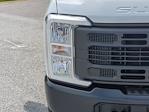 2024 Ford F-250 Regular Cab RWD Pickup for sale #REF97245 - photo 15