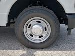2024 Ford F-250 Regular Cab RWD Pickup for sale #REF97245 - photo 17
