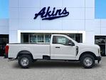 2024 Ford F-250 Regular Cab RWD Pickup for sale #REF97247 - photo 23