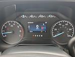 2024 Ford F-250 Regular Cab RWD Pickup for sale #REF97247 - photo 16