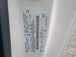 2024 Ford F-250 Regular Cab RWD Pickup for sale #REF97247 - photo 18