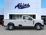 2024 Ford F-250 Regular Cab RWD Pickup for sale #REF97262 - photo 8