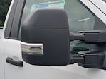 2024 Ford F-250 Regular Cab RWD Pickup for sale #REF97262 - photo 19