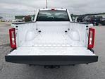 2024 Ford F-250 Regular Cab RWD Pickup for sale #REF97262 - photo 20