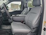 2024 Ford F-250 Regular Cab RWD Pickup for sale #REF97262 - photo 21