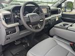 2024 Ford F-250 Regular Cab RWD Pickup for sale #REF97262 - photo 22