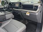 2024 Ford F-250 Regular Cab RWD Pickup for sale #REF97262 - photo 23