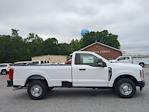 2024 Ford F-250 Regular Cab RWD Pickup for sale #REF97262 - photo 3