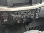 2024 Ford F-250 Regular Cab RWD Pickup for sale #REF97262 - photo 6