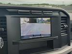 2024 Ford F-250 Regular Cab RWD Pickup for sale #REF97262 - photo 7