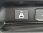 2024 Ford F-250 Regular Cab RWD Pickup for sale #REF97262 - photo 9
