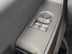 2024 Ford F-250 Regular Cab RWD Pickup for sale #REF97262 - photo 11