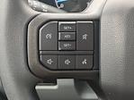 2024 Ford F-250 Regular Cab RWD Pickup for sale #REF97262 - photo 12