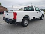 2024 Ford F-250 Regular Cab RWD Pickup for sale #REF97262 - photo 10