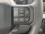 2024 Ford F-250 Regular Cab RWD Pickup for sale #REF97262 - photo 14