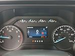 2024 Ford F-250 Regular Cab RWD Pickup for sale #REF97262 - photo 16