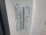 2024 Ford F-250 Regular Cab RWD Pickup for sale #REF97262 - photo 18