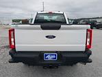 2024 Ford F-250 Regular Cab RWD Pickup for sale #REF97262 - photo 5