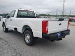 2024 Ford F-250 Regular Cab RWD Pickup for sale #REF97262 - photo 2