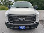 2024 Ford F-250 Regular Cab RWD Pickup for sale #REF97262 - photo 13