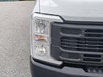 2024 Ford F-250 Regular Cab RWD Pickup for sale #REF97262 - photo 15